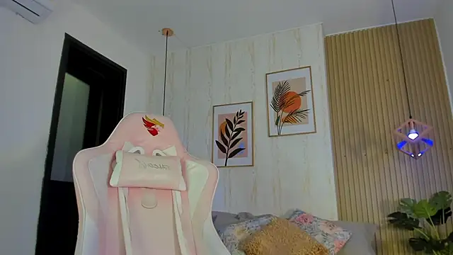 CameronCollins_ webcam