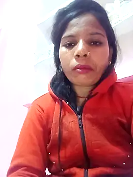 rubi_sarma - Rubi_sarma's free webcam - UK Sex Cams