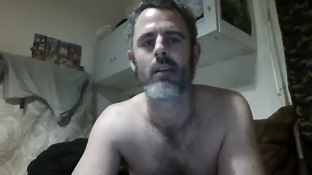 whatywantmorrre - WhatYwantMorrre's free webcam - UK Sex Cams