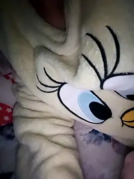 bruna_safadinhaa webcam