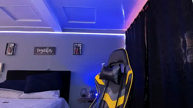 alexgiraldo__ webcam