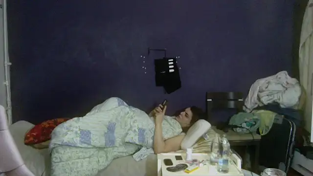 turkishTransEfsun webcam