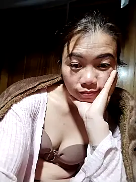 Preview of omai-ngot