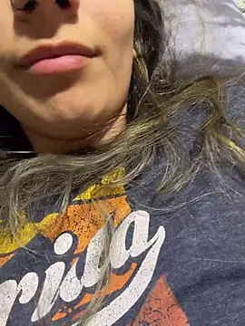 sarah_honey__ webcam