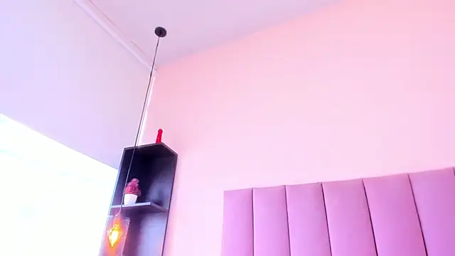 violet_myerrs webcam stripchat model stream image