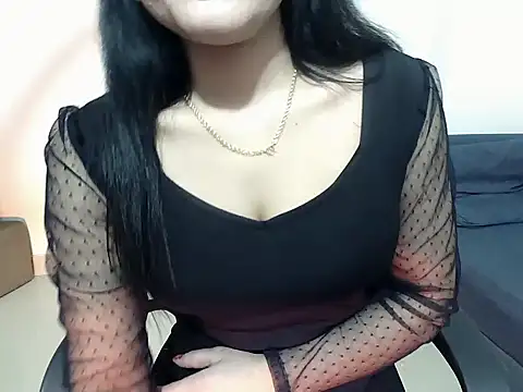 Hazel_Angel webcam