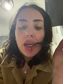 tesaa1212 - Tesaa1212's free webcam