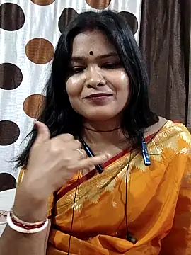 yoursweety09 from StripChat is Freechat