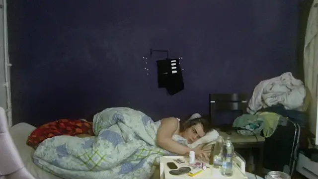 turkishTransEfsun webcam