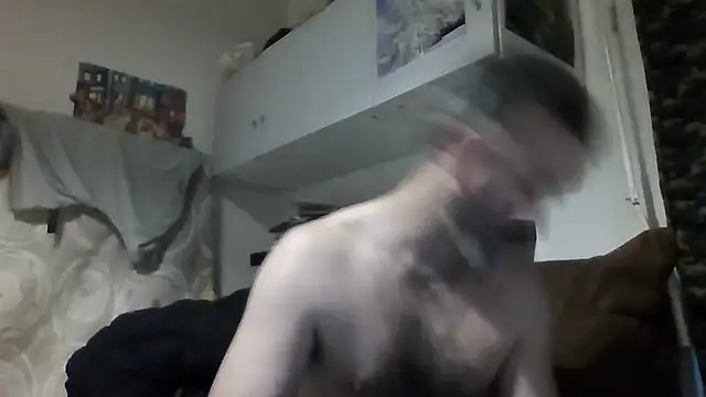 whatYwantMorrre webcam