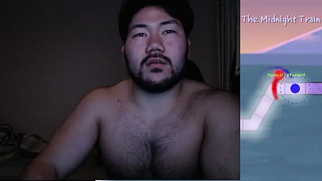 myhair_isgood webcam