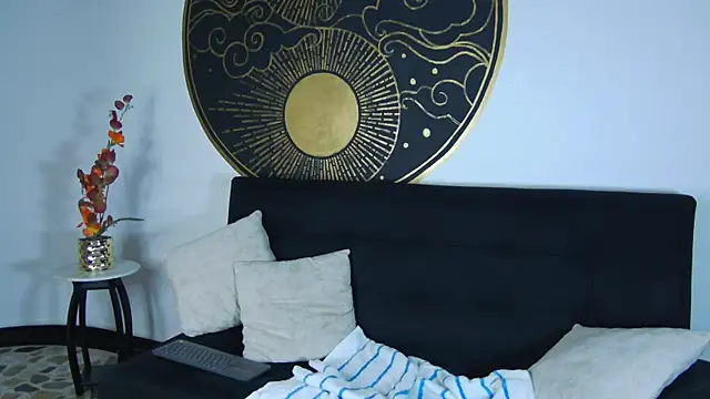 alessiovitale (M twink) - #best #big-cocks #bisexuals #black-hair #cam2cam #cheapest-privates #cock-rating #colombian #dirty-talk #doggy-style #erotic-dance #flexing #foot-fetish #handjob #hd #latin #massage #masturbation #muscular #oil-show #recordable-privates #sexting #small-audience #spanish-speaking #spanking #sph #striptease #twinks