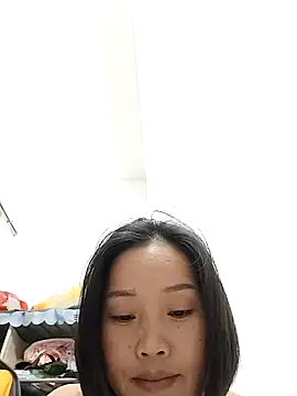 Marry_MMarry69 webcam