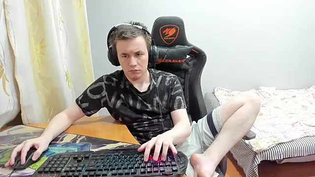 iliaskrislove webcam