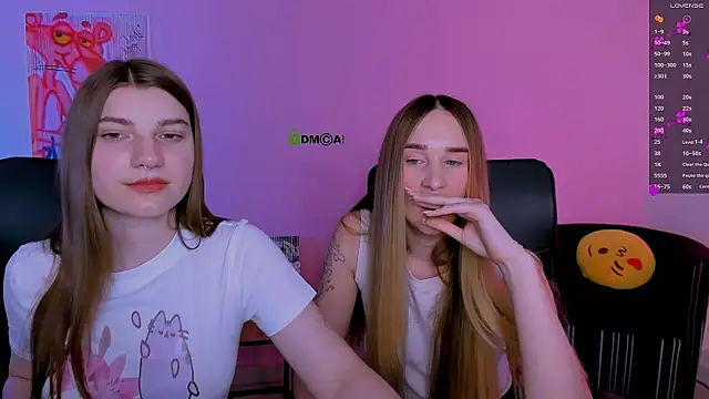 pure_radiance1 webcam