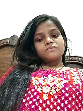 Komal0099 webcam stripchat model stream image