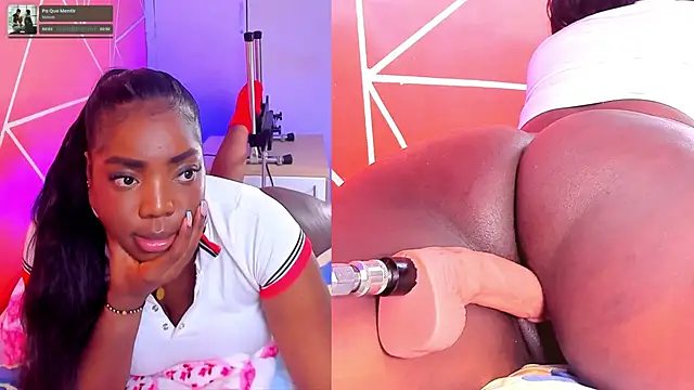 zoeethompson_cm webcam