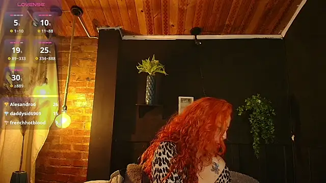 sahra_taylor_ webcam