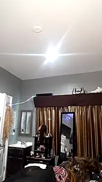 ItsBarbieBitcxxxx69 webcam