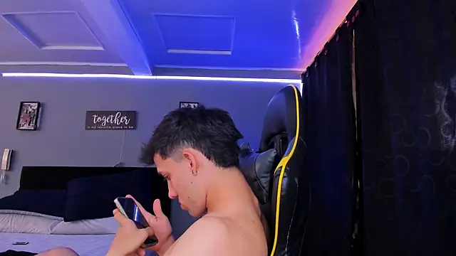 alexgiraldo__ webcam