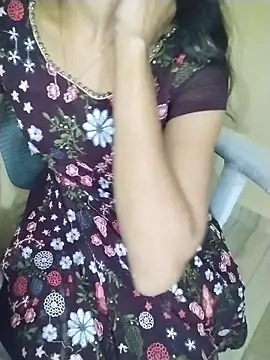 swethareddyy9119 webcam