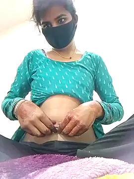 Webcam Model (Kumari_gairl)  is live.Free join now!