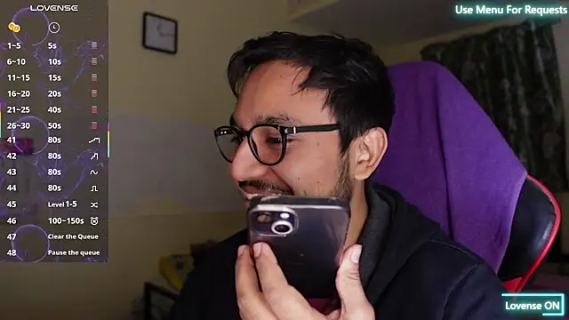 Preview of fuckkboy101