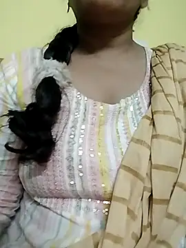 Monika_Telugu_Girl webcam