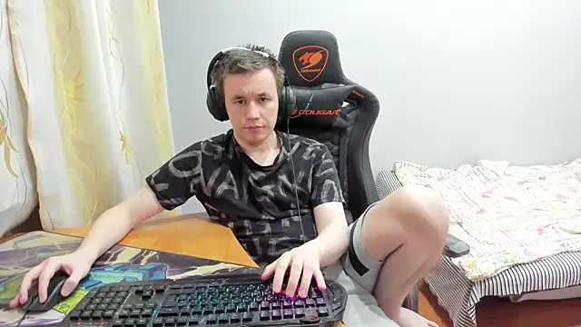 iliaskrislove webcam