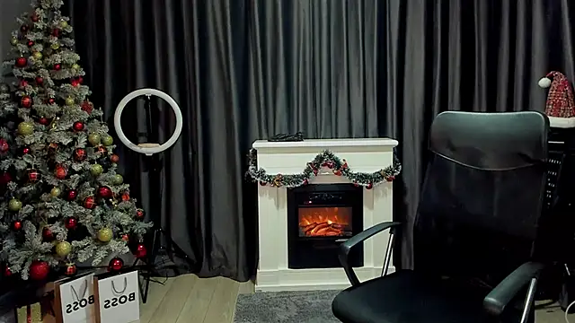 HaydenSpearss webcam