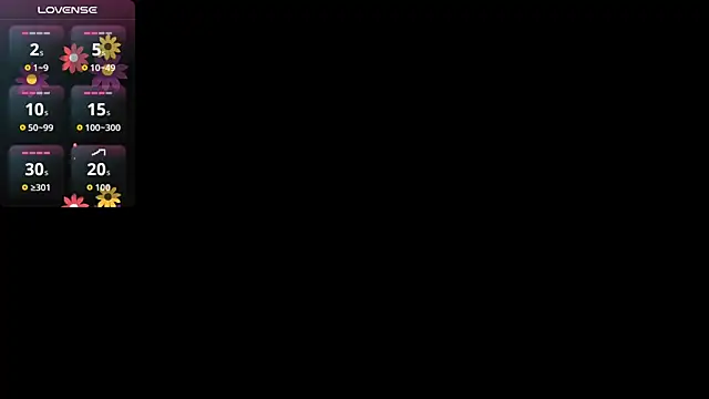 sofia_samuels webcam