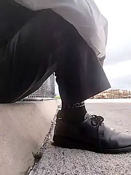 machinery98ron webcam