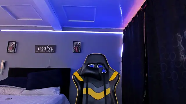 alexgiraldo__ webcam