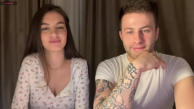 dominantrodri webcam