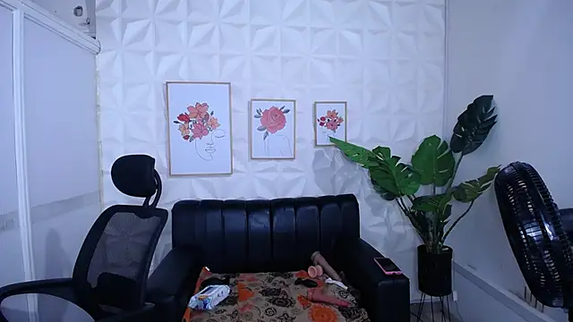 Valentinaa_mature webcam