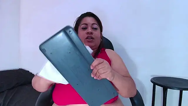 Karla_hilton1 webcam