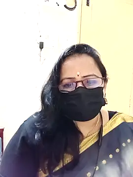 Ananya Flower (Ananya_flower)