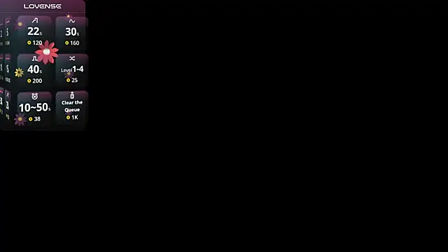 sofia_samuels (F young) - rub clit creamy squirt