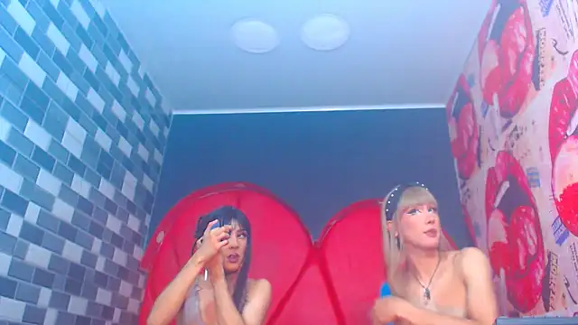 Preview of julessxcharlotte