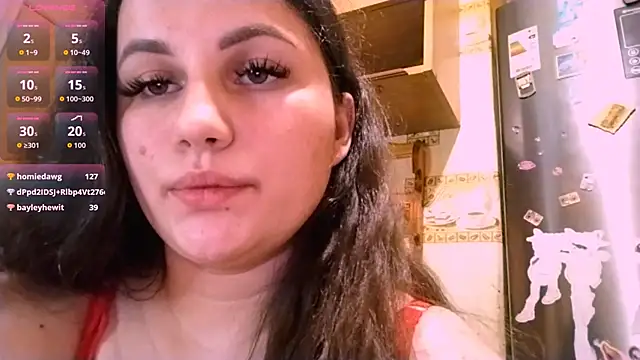 Preview of dierdrecousineau