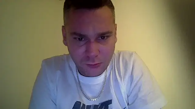 OccasionalRide webcam