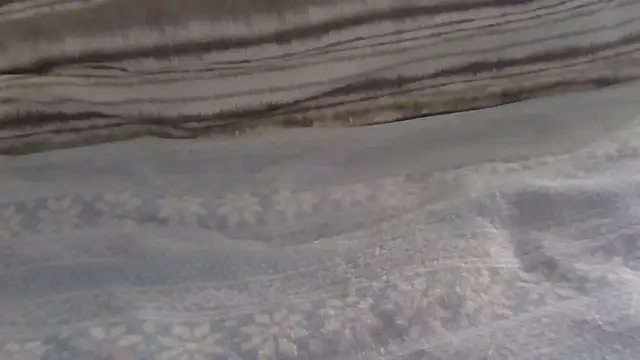 zorritasuperhot - Zorritasuperhot's free webcam