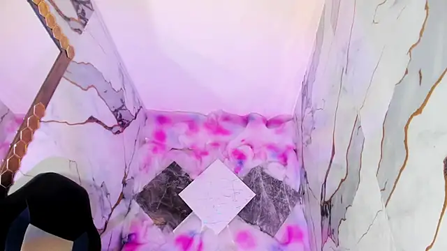 Isabella_stanford2 webcam