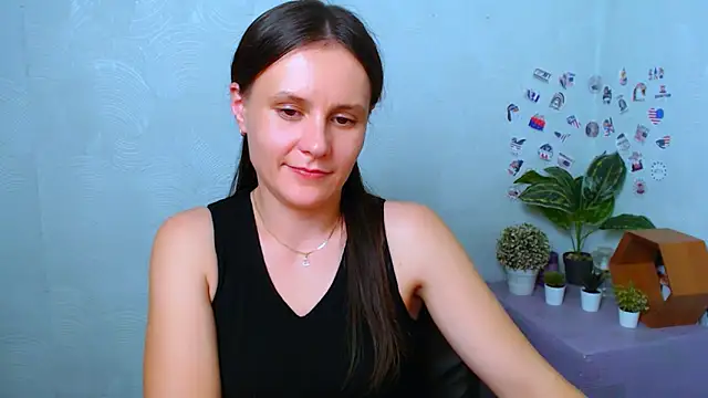 ValeriaHeart_ webcam