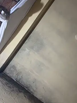 Chloe_Leaozinho webcam