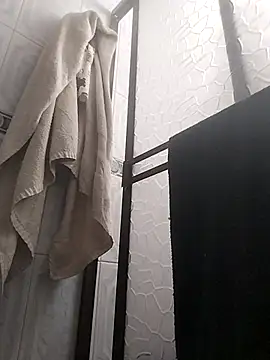 Crystal_Star_ webcam