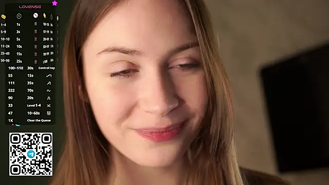 Stella_of_steel webcam