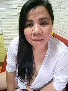 Hotching_asian webcam