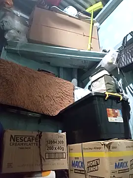 UreWILDasian_pinay webcam