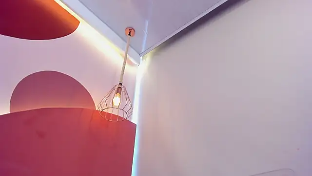 SophiaBeckerr webcam